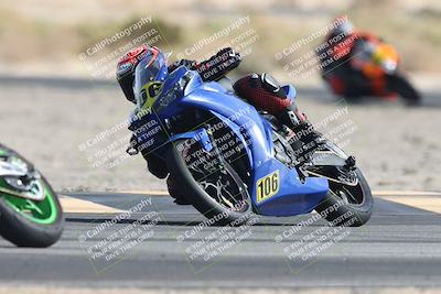 media/Oct-31-2025-CVMA Friday Practice (Fri) [[e9defcbea4]]/5-Racer 4 Practice - Trackday 1/Session 5 (Turn 4)/